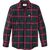 Lightweight Alaskan Guide Shirt - Men's image