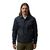 Dry Wax Short Cruiser Jacket - Men's image