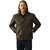 Ranger Short Field Jacket - Men's image