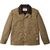Dark Beige