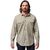 Twin Lakes Sport Shirt - Men's image