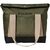 Olive/Black/Covert