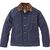 Canvas Outfitter Jacket - Men's image