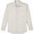 4.5oz Twill Shirt - Men's image