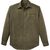 Military Olive