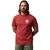 Bear Graphic T-Shirt - Men's image