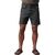 Field Supply Short - Men's image