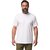 Outfitter Pocket T-Shirt - Men's image