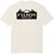 Scenic Graphic T-Shirt - Men's image