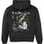Trout Graphic Hoodie - Men's image