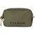 Olive / Black / Covert