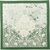 Paisley Bandana image