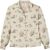 Long-Sleeve Twill Camp Shirt - Women's image