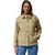 Reverse Sateen Cruiser - Women's image