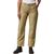 Reverse Sateen Double Front Pant - Women's image