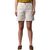 Reverse Sateen Supply Short - Women's image