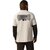 Axe Graphic T-Shirt - Men's image