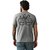 Union Graphic T-Shirt - Men's image