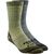 Boulder Medium Weight Crew Hiking Sock image