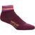 Max Patch 1/4 Lightweight Hiking Sock image
