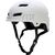 Fox Racing Transition Hardshell Helmet | Backcountry.com