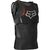 Baseframe Pro D3O Vest - Men's image