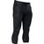 Baseframe Pro Tights - Men's image