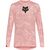 Ranger Tru Dri Long-Sleeve Jersey - Men's image