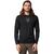 Ranger Tru Dri Long-Sleeve Jersey - Men's image