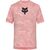 Ranger Tru Dri Short-Sleeve Jersey - Men's image