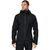 Defend 3L Water Jacket - Men's image