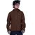 Defend 3L Water Jacket - Men's image