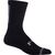 Defend 8in Sock image