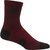 Ranger 6in Sock image