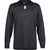 Defend Long-Sleeve Jersey - Kids' image