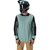 Defend Long-Sleeve Jersey - Men's image