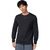 Defend Long-Sleeve Jersey - Men's image