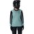 Defend Long-Sleeve Jersey - Women's image