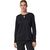 Defend Long-Sleeve Jersey - Women's image