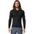Flexair Ascent Long-Sleeve Jersey - Men's image