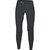 Flexair Pant - Women's image