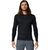 Flexair Pro Long-Sleeve Jersey - Men's image