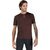 Flexair Pro Short-Sleeve Jersey - Men's image