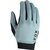 Ranger Gel Glove - Men's image