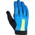 Ranger Gel Glove - Men's image