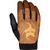 Ranger Glove - Men's image