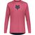 Ranger Long-Sleeve Jersey - Men's image