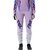 Lavender Drift Foundry