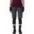 Ranger Short + Liner - Women's image