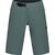 Ranger Short + Liner - Women's image